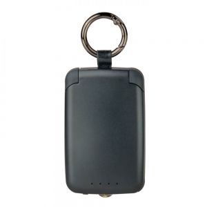 POWER BANK TONA personalizada